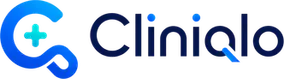 Cliniqlo